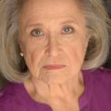 Мэрилин Бретт — Woman