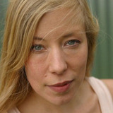 Lindsae Klein — Iris