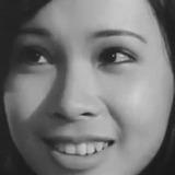 Wong Oi-Ming — Ah Ling (Yo Lin)