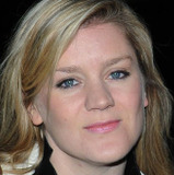 Olivia Poulet — Emma Messinger