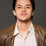 Jeremie Moeremans — Akri