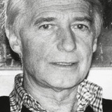 Bernt Erik Larssen — Adjutanten