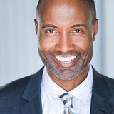 Lowell Deo — Ben Lasher