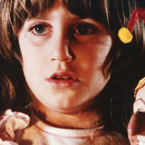 Carrie Lorraine — Judy Bower