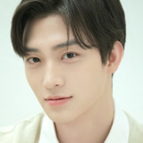 이상헌 — Joo-Hwan Lee