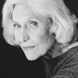 Eunice Anderson — Ellie