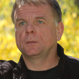 Jarosław Gruda — Franek