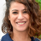 Samira Lachhab — Samia