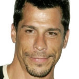 Danny Wood — Self