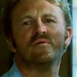 Bill Crabb — Dispatcher