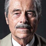 Massimo Dapporto — Giuseppe Amato