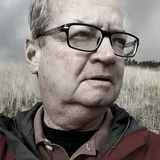 Kelly Connell — Walter Fleen