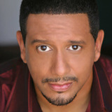 Todd Rexx — Stoner