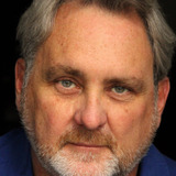 Beau Holden — Ted Gassner