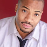 Tarik Lowe — Pianist (Studio Band)