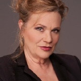 Marta Valverde — Zorita