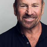 Doc Duhame — Skipper