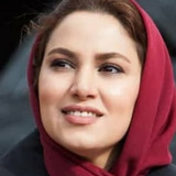 معصومه بافنده — Marziye