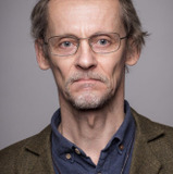 Енн Лиллеметс — Ärni