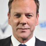 Kiefer Sutherland — Ace Merrill