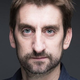 Гийом Вири — SDF