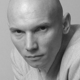 Вадим Смирнов — joker
