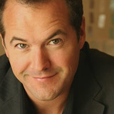 Shawn Driscoll — Sean