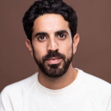 Tomer Lev Tov — Meir