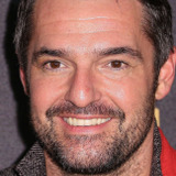 Arnaud Ducret
