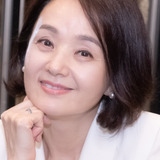 배종옥 — Mee-kyung