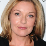 Sheryl Lee — Laura Palmer