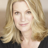 Pam Eichner — Madeline McMillan