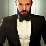 Mohamad Al-Atony