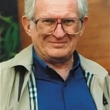 Alexander Courage — Conductor, Turandot