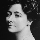 Cecilia Loftus — Cornelia Carlyle