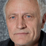 Gerhard Acktun — Herr Fonzki