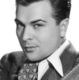 Roger Dann — Henri Jardin