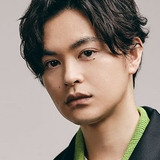 Koji Seto — Takanori Ando