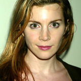 Clara Bellar — Annabelle Peltz