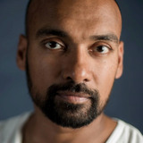 Gary Pillai — Doctor