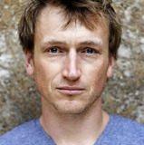 Christian Sengewald — Sasha