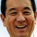 Yūzō Hayakawa