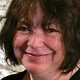 Solenn Jarniou — La prof de sport