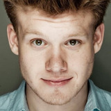 Виктор Хориняк