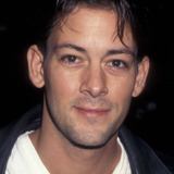 J. Trevor Edmond — Nathan