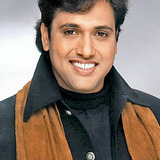 Govinda — Raju Pardesi
