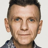 Юрий Салтыков