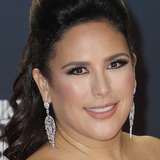 Angélica Vale — Bibi (voice)