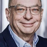 Jack Newman — Borscht Belt Santa