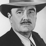 Ed Cassidy — Ambulance Doctor (uncredited)